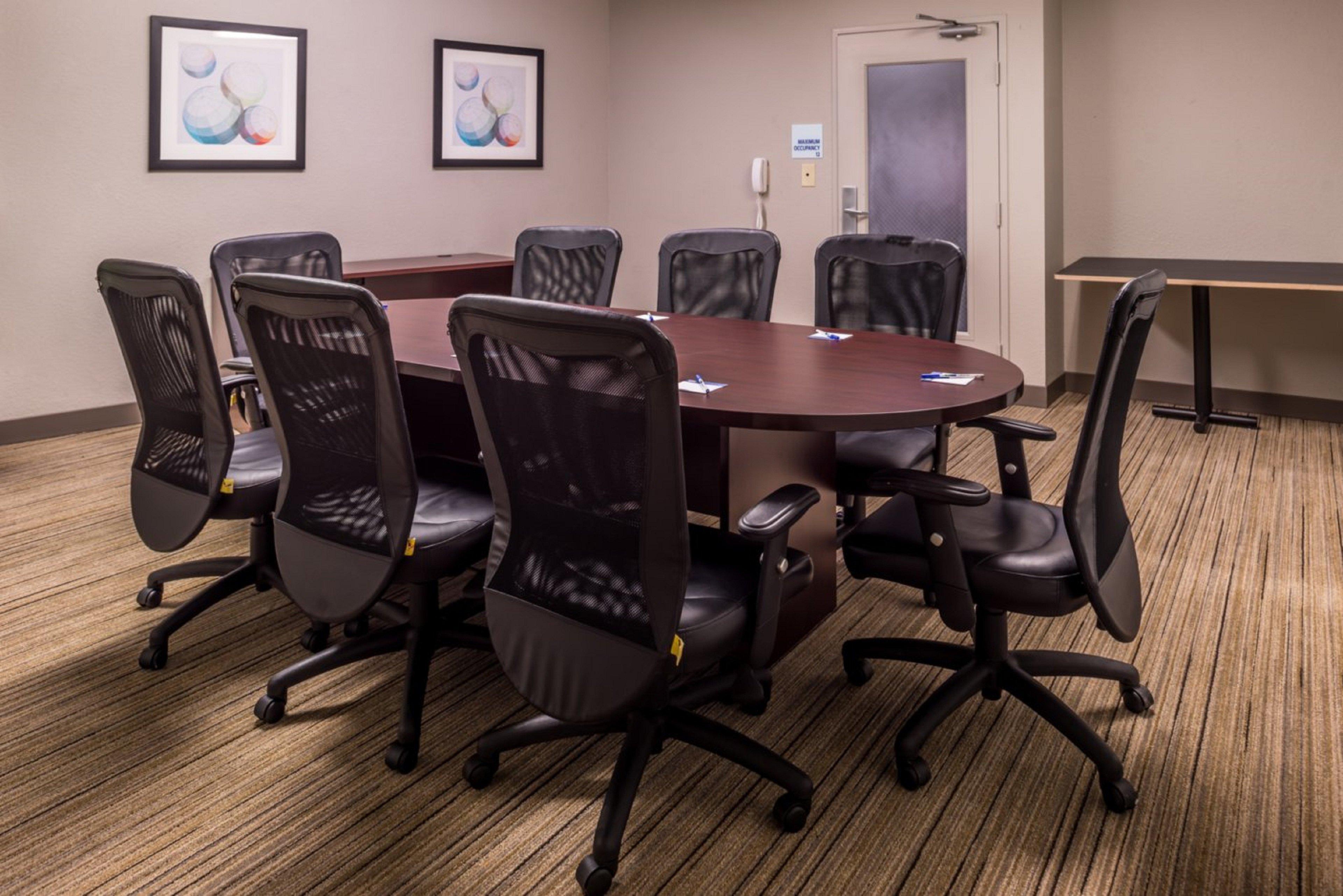 Holiday Inn Express Walnut Creek By Ihg Eksteriør billede