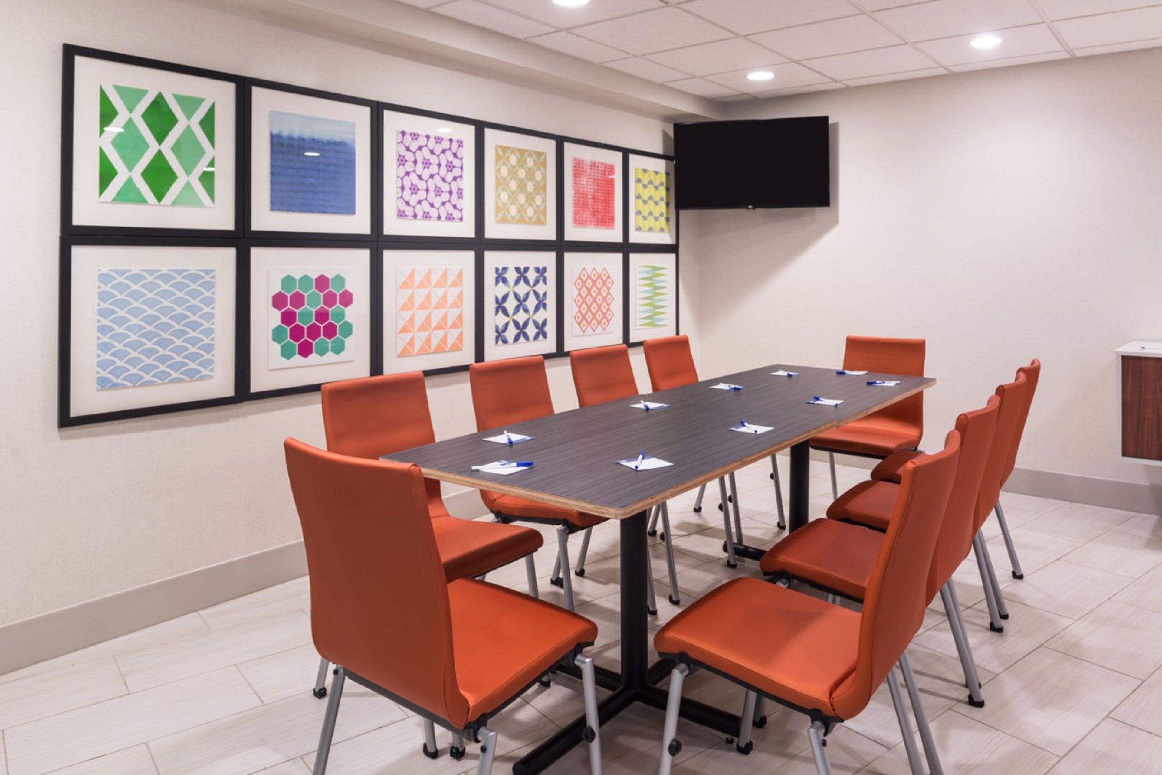 Holiday Inn Express Walnut Creek By Ihg Eksteriør billede