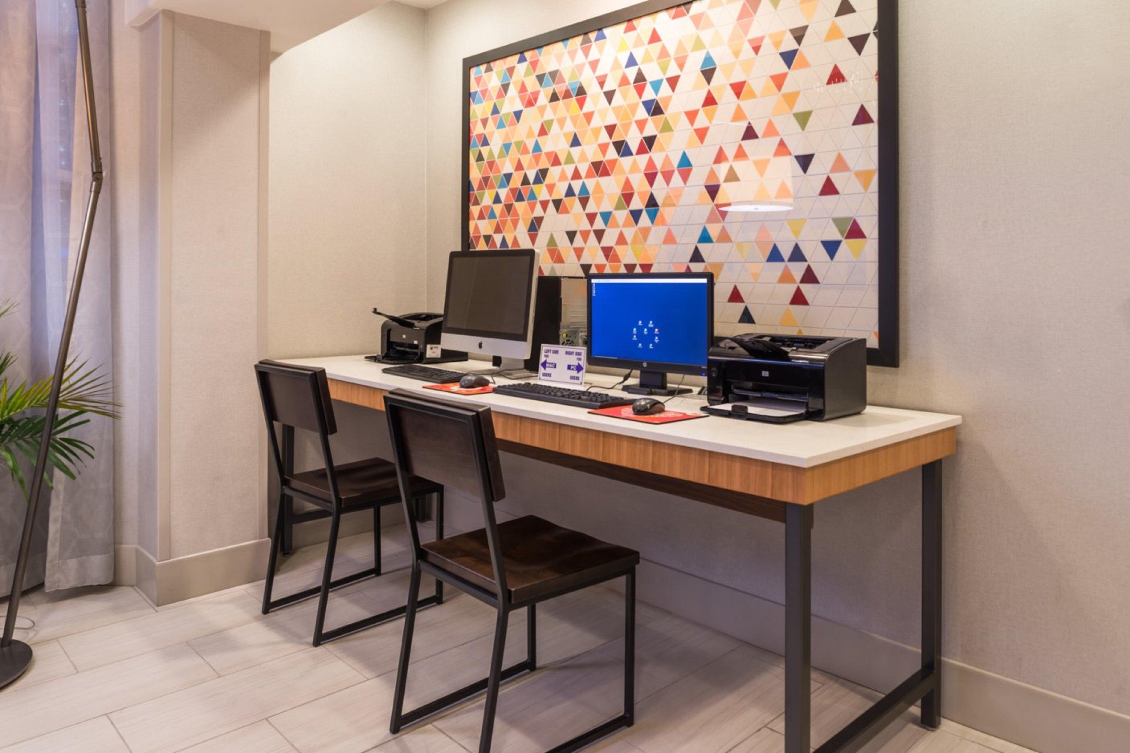 Holiday Inn Express Walnut Creek By Ihg Eksteriør billede